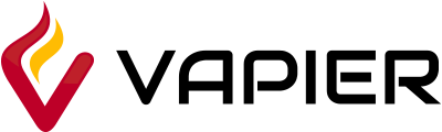 holovapetech.com
