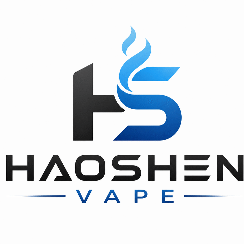 holovapetech.com