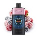 IGET One Bar Vape 12k 12000 Puffs Disposable Vape - Image 2