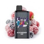 IGET Bar Pro 10000 Puffs Reddit Flavours Price Wholesale