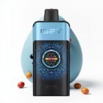 IGET One Bar Vape 12k 12000 Puffs Disposable Vape - Image 6
