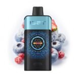 IGET One Bar Vape 12k 12000 Puffs Disposable Vape - Image 4