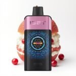 IGET One Bar Vape 12k 12000 Puffs Disposable Vape - Image 7