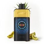 IGET One Bar Vape 12k 12000 Puffs Disposable Vape - Image 9