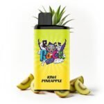 IGET Bar Pro 10000 Puffs Reddit Flavours Price Wholesale - Image 8