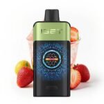 IGET One Bar Vape 12k 12000 Puffs Disposable Vape - Image 12