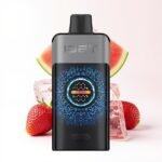 IGET One Bar Vape 12k 12000 Puffs Disposable Vape - Image 16