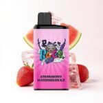 IGET Bar Pro 10000 Puffs Reddit Flavours Price Wholesale - Image 13